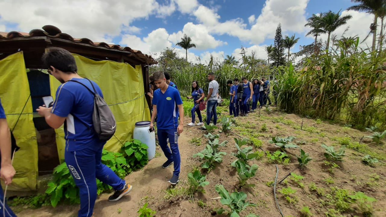 WhatsApp Image 2019-09-17 at 12.49.38