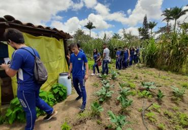 WhatsApp Image 2019-09-17 at 12.49.38