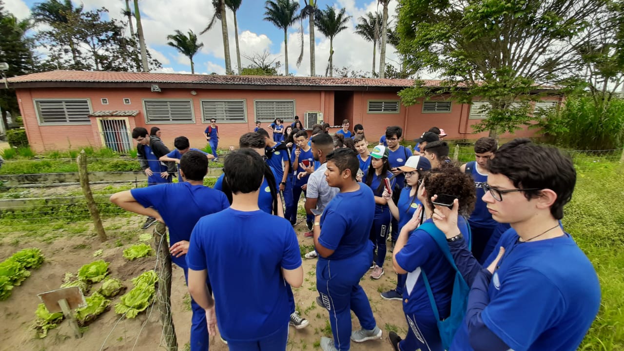 WhatsApp Image 2019-09-17 at 12.49.39 (1)