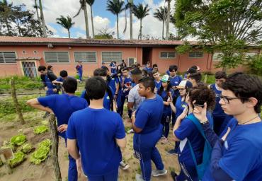 WhatsApp Image 2019-09-17 at 12.49.39 (1)