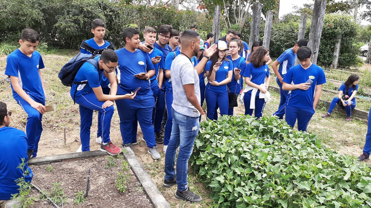 WhatsApp Image 2019-09-17 at 12.49.39 (2)