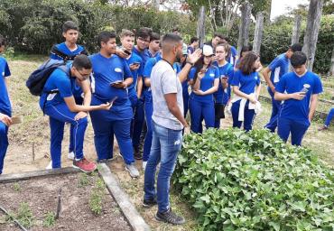 WhatsApp Image 2019-09-17 at 12.49.39 (2)