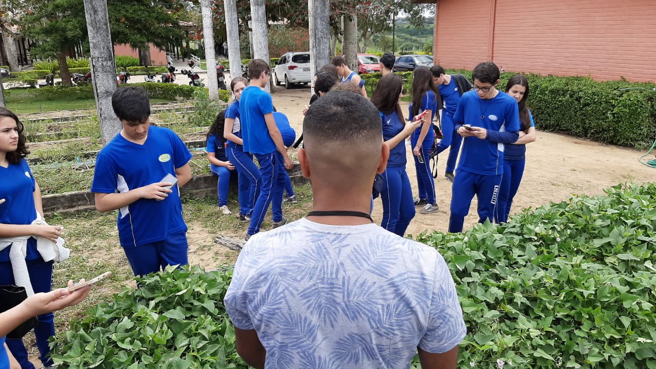 WhatsApp Image 2019-09-17 at 12.49.39