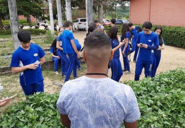 WhatsApp Image 2019-09-17 at 12.49.39