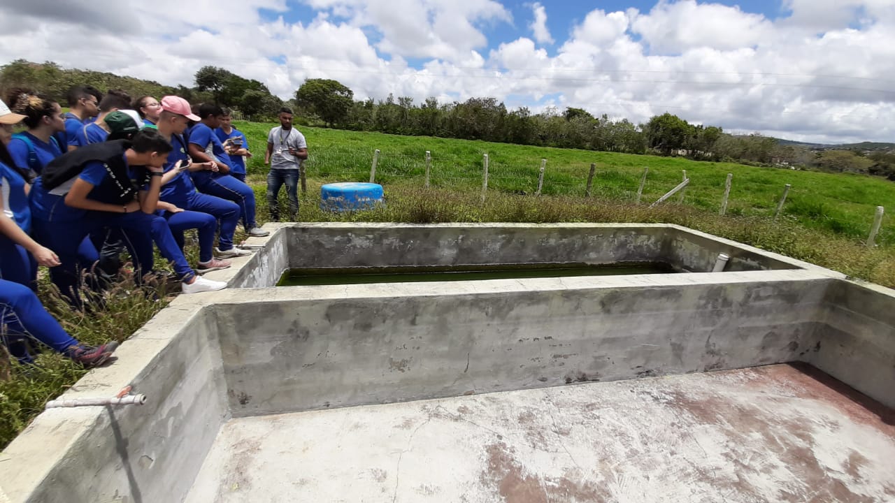 WhatsApp Image 2019-09-17 at 12.49.40 (1)