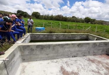 WhatsApp Image 2019-09-17 at 12.49.40 (1)