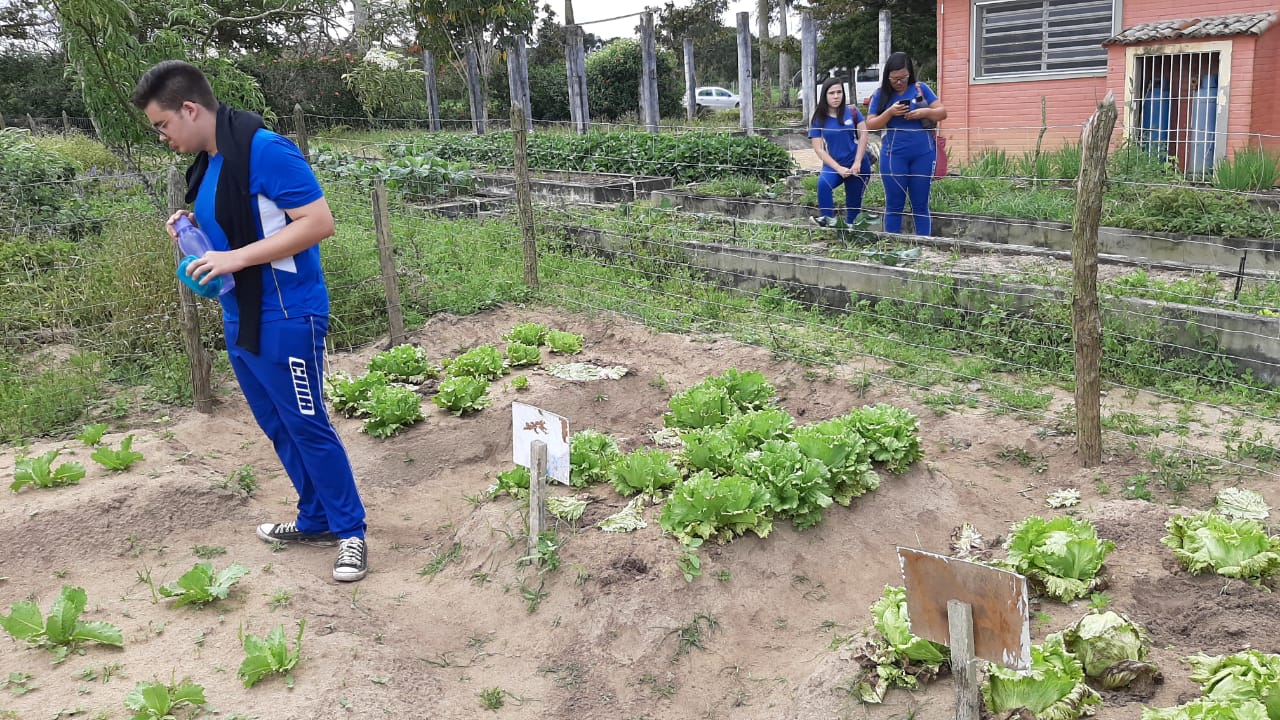 WhatsApp Image 2019-09-17 at 12.49.40