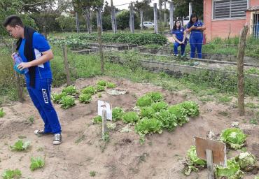 WhatsApp Image 2019-09-17 at 12.49.40