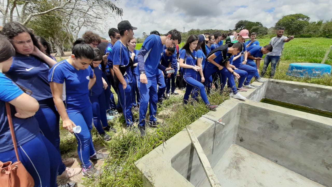 WhatsApp Image 2019-09-17 at 12.49.41