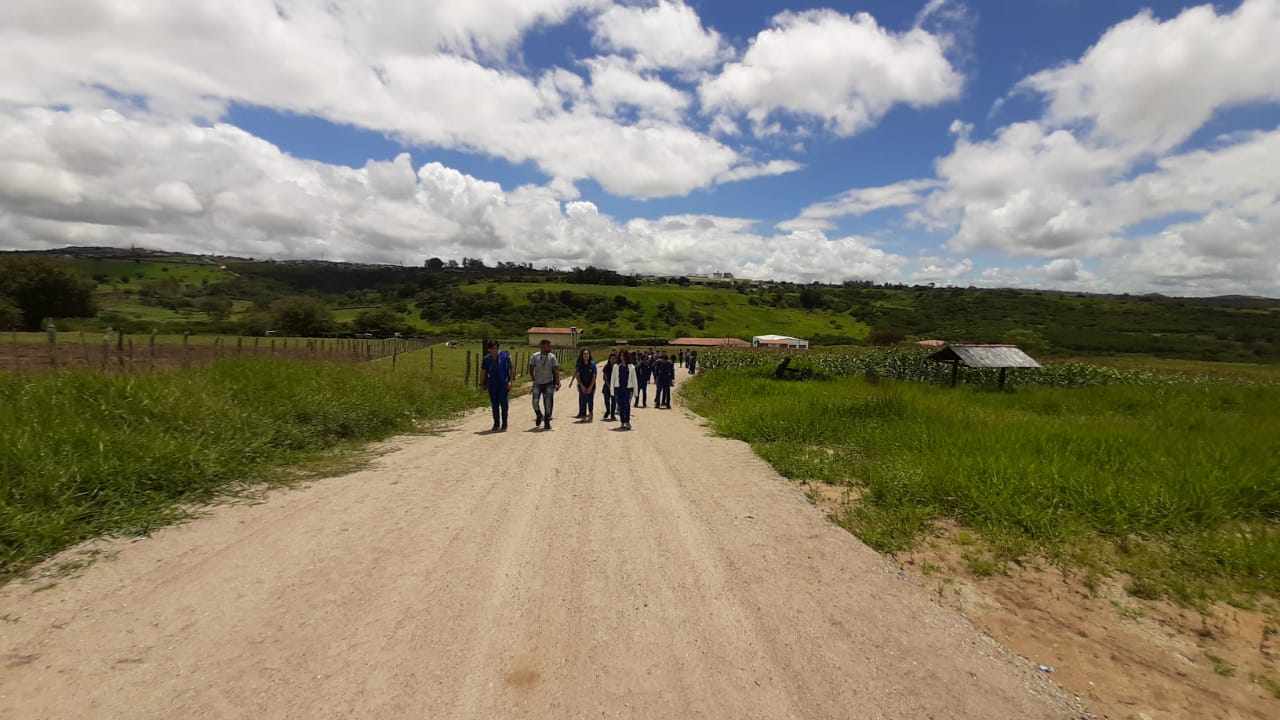 WhatsApp Image 2019-09-17 at 12.49.42