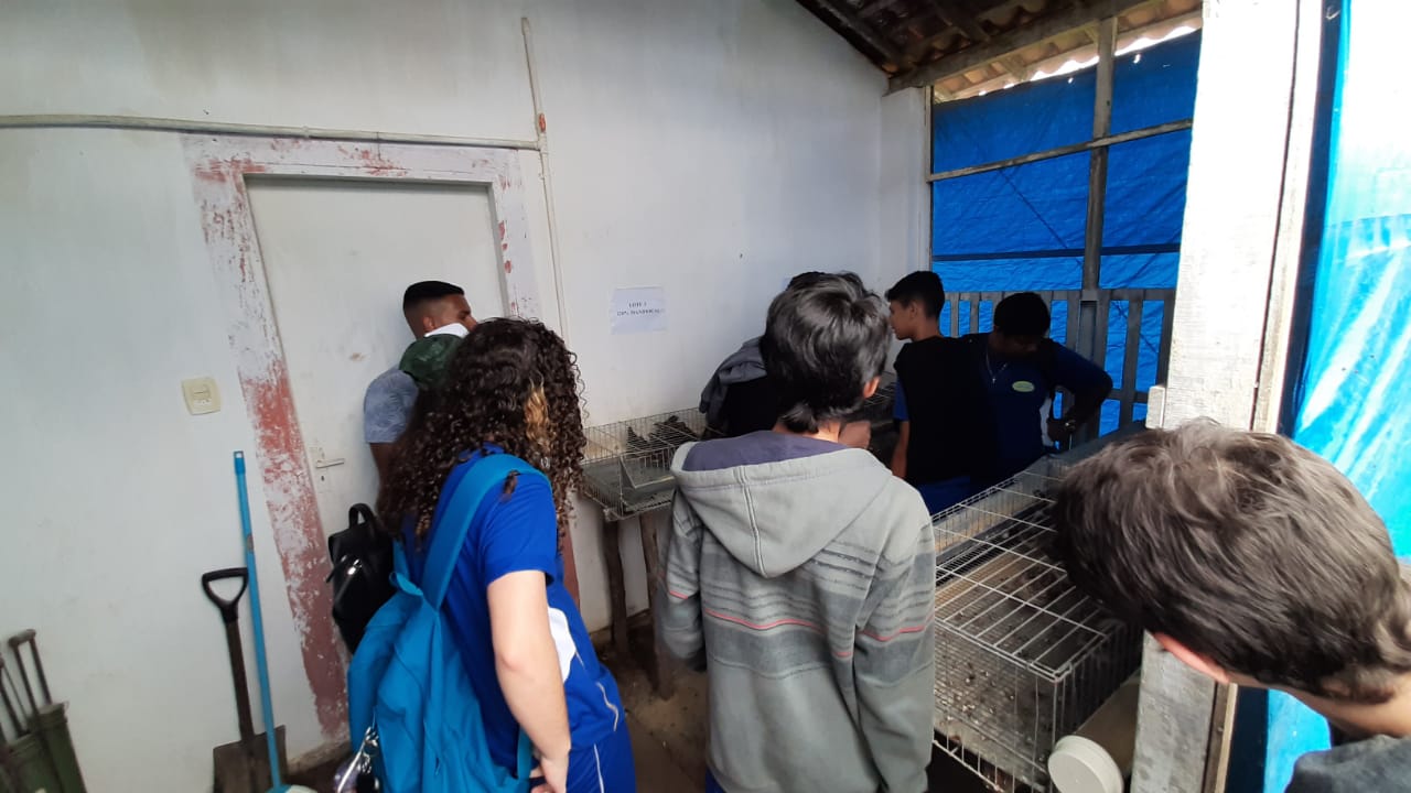 WhatsApp Image 2019-09-17 at 12.49.43 (1)