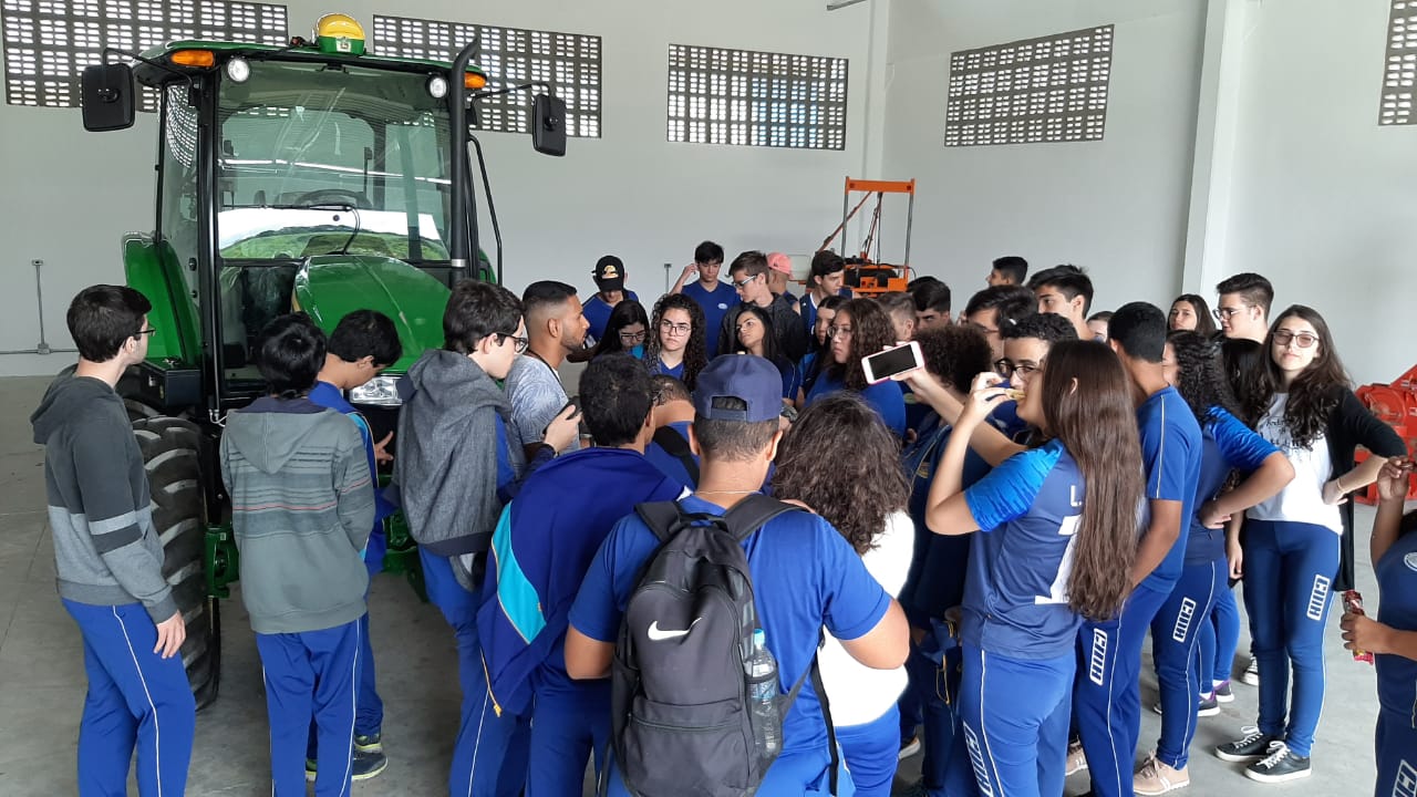 WhatsApp Image 2019-09-17 at 12.50.11