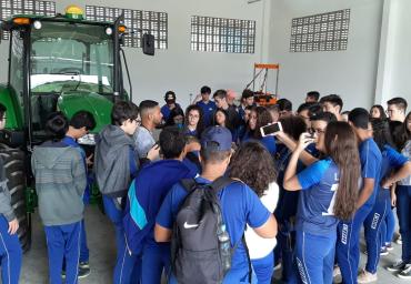 WhatsApp Image 2019-09-17 at 12.50.11