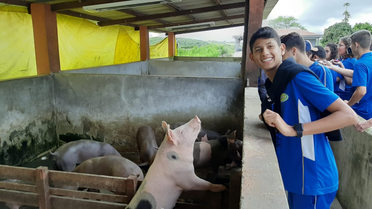 WhatsApp Image 2019-09-17 at 12.50.13