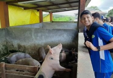 WhatsApp Image 2019-09-17 at 12.50.13