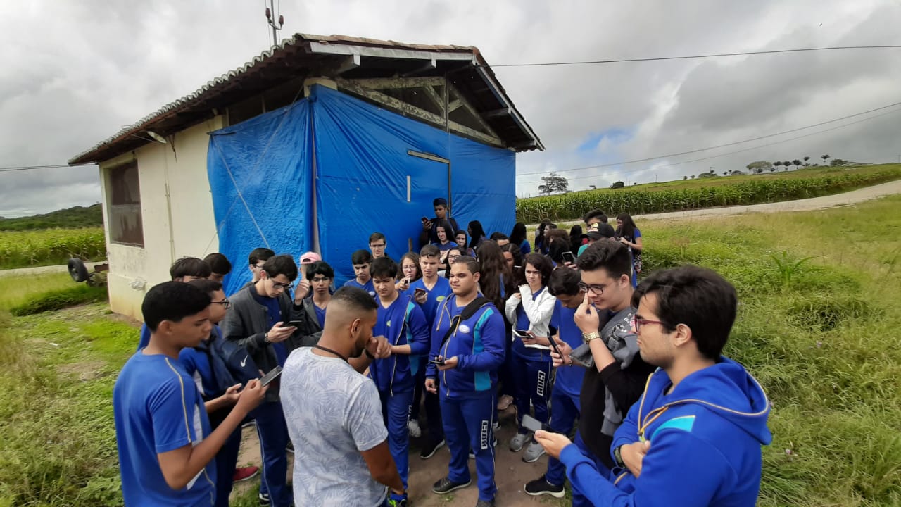 WhatsApp Image 2019-09-17 at 12.50.14