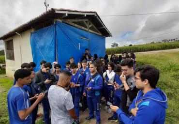 WhatsApp Image 2019-09-17 at 12.50.14