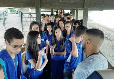 WhatsApp Image 2019-09-17 at 12.50.09