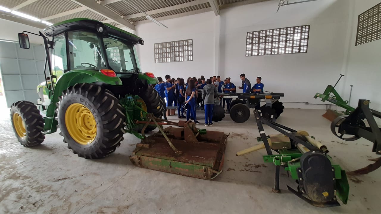 WhatsApp Image 2019-09-17 at 12.50.10