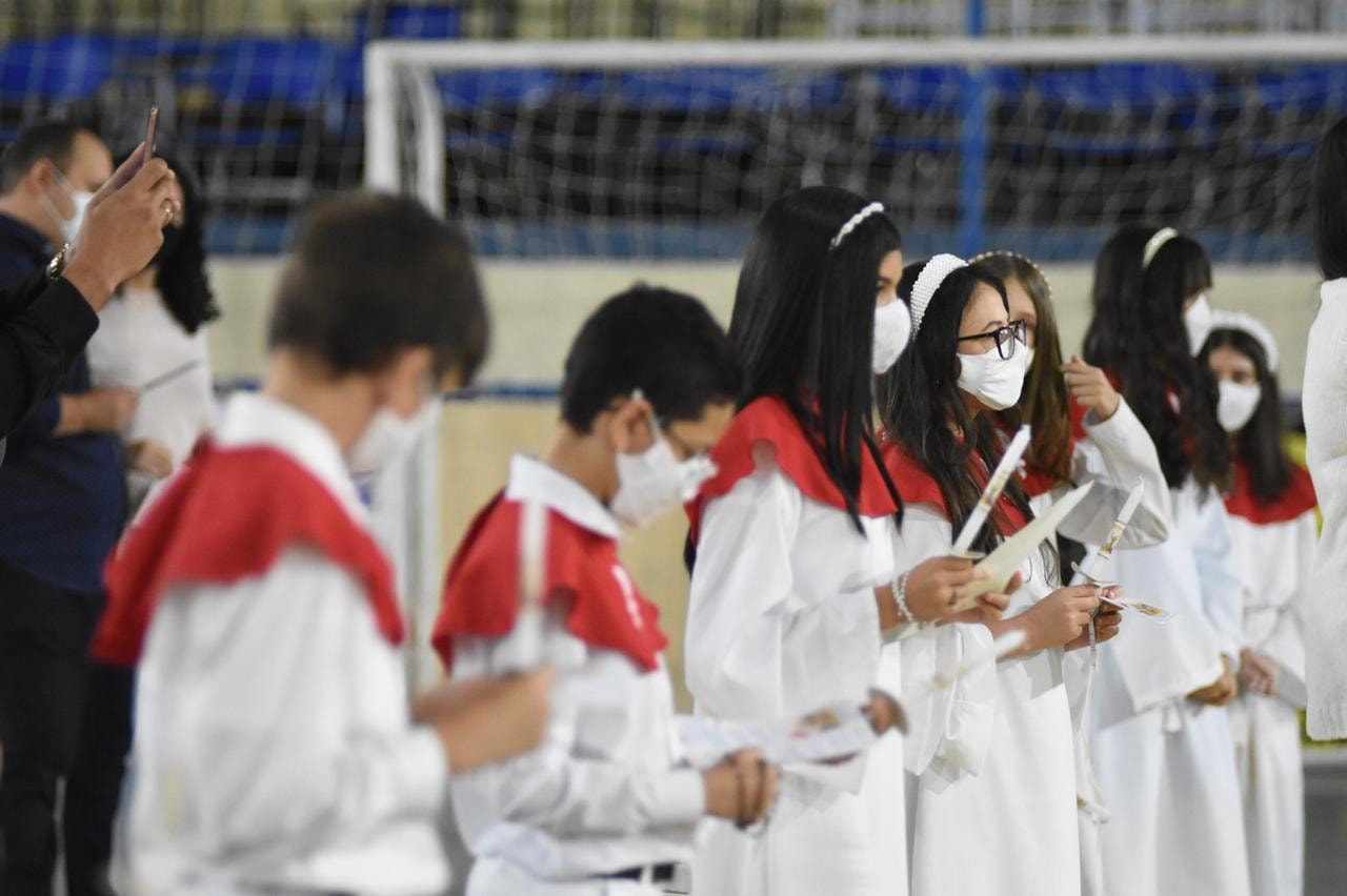 185950256_3805972089528425_7593892567477120125_n