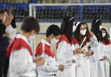 185950256_3805972089528425_7593892567477120125_n