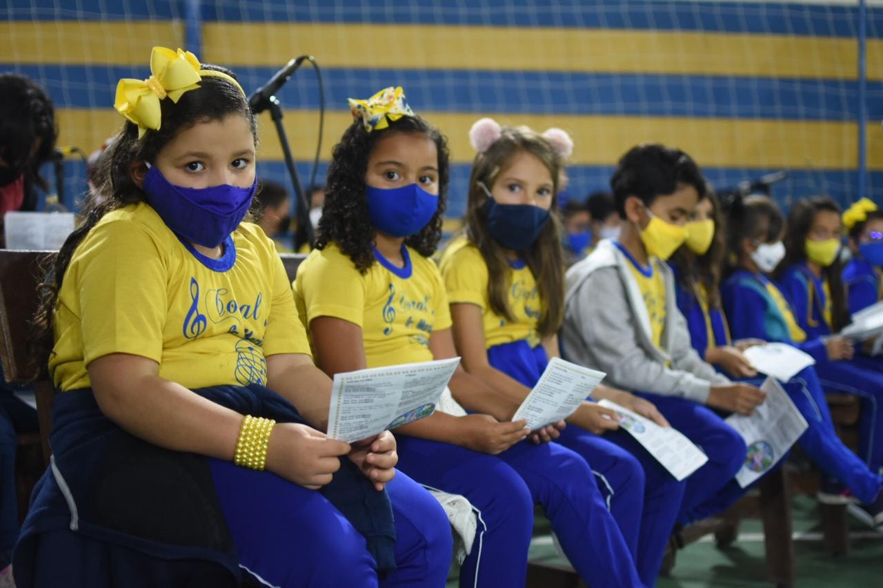 186245674_3805971536195147_2968998492078855503_n