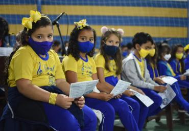 186245674_3805971536195147_2968998492078855503_n