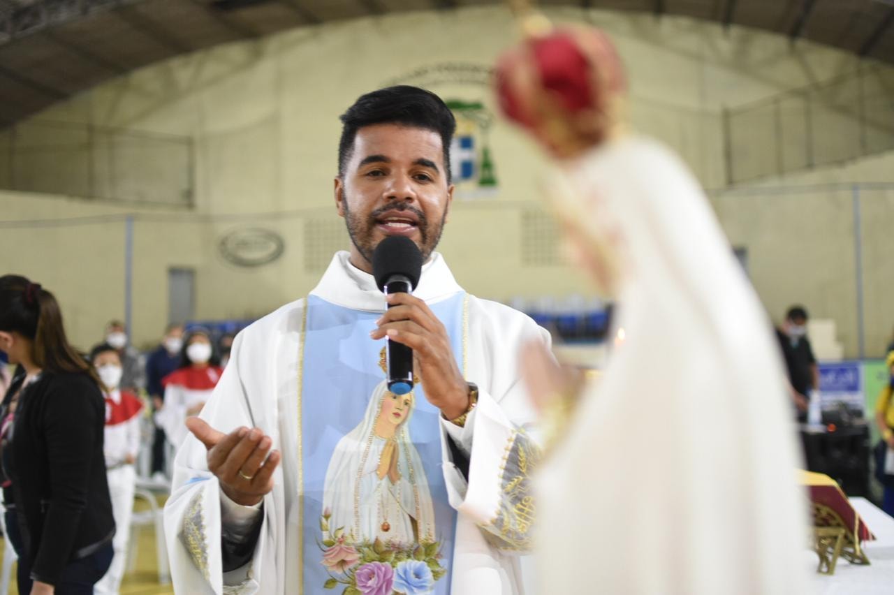 186245773_3805971136195187_8072877032604957715_n