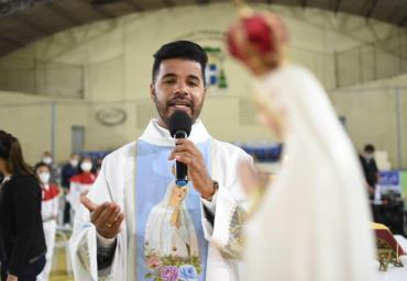 186245773_3805971136195187_8072877032604957715_n