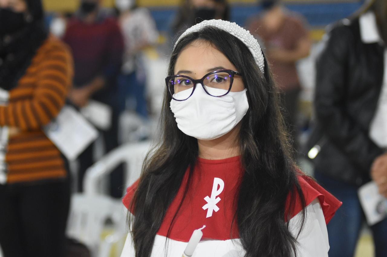 186261437_3805971472861820_8992155412643379210_n