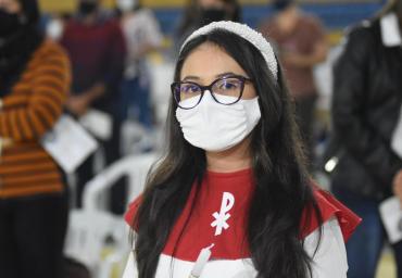 186261437_3805971472861820_8992155412643379210_n