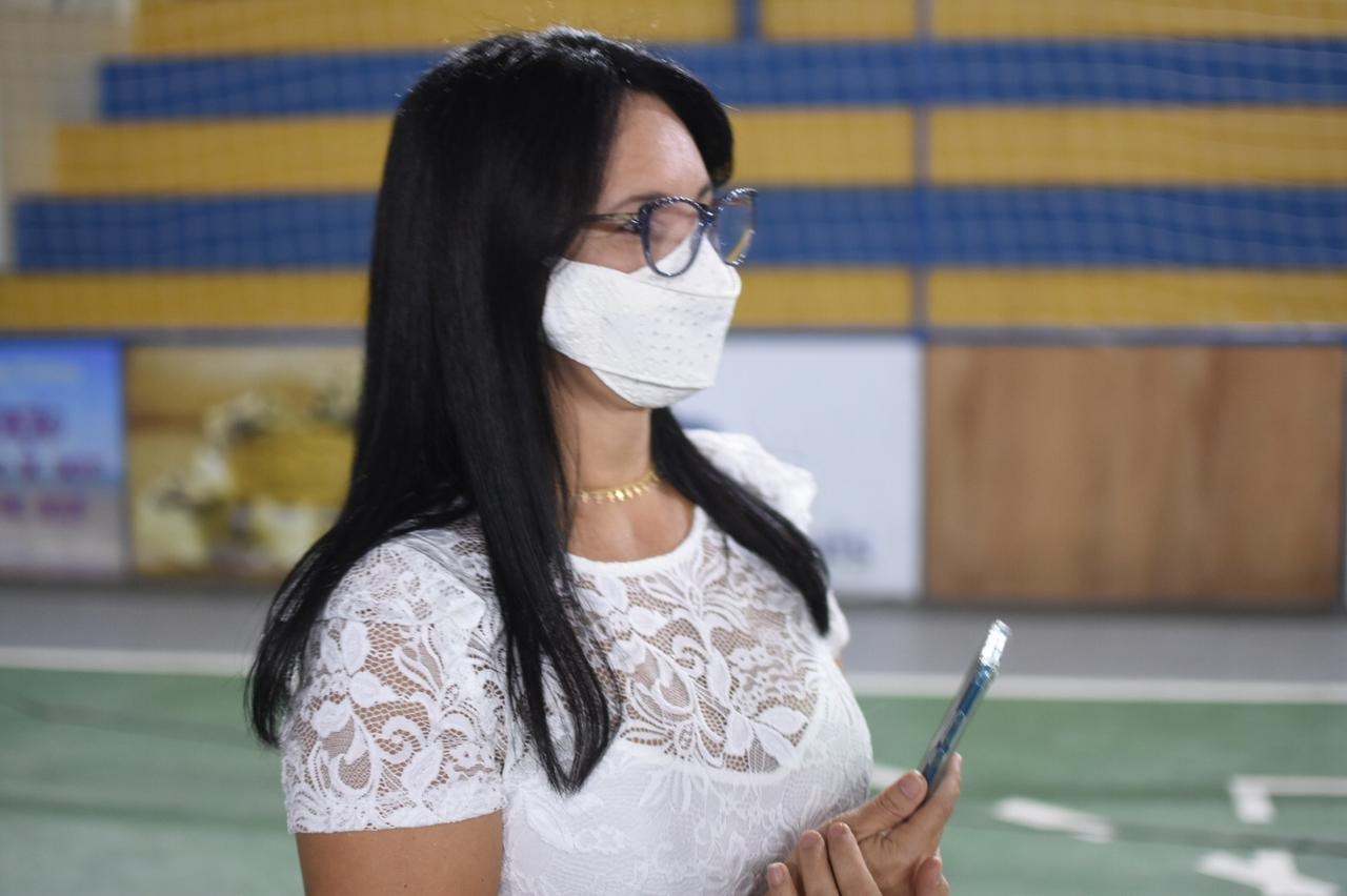 186284246_3805971949528439_5314079718101345453_n