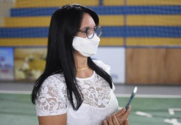 186284246_3805971949528439_5314079718101345453_n