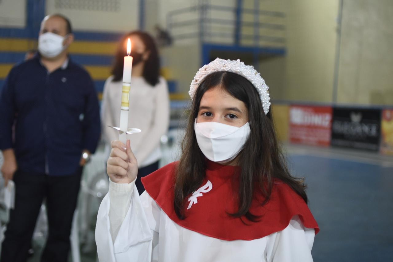 186459675_3805971822861785_416817841601930130_n