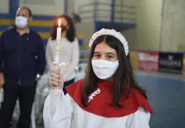 186459675_3805971822861785_416817841601930130_n