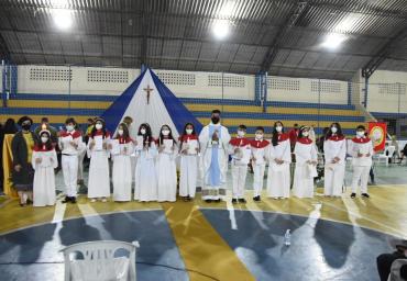 186476344_3805971059528528_8853999537287449541_n (1)