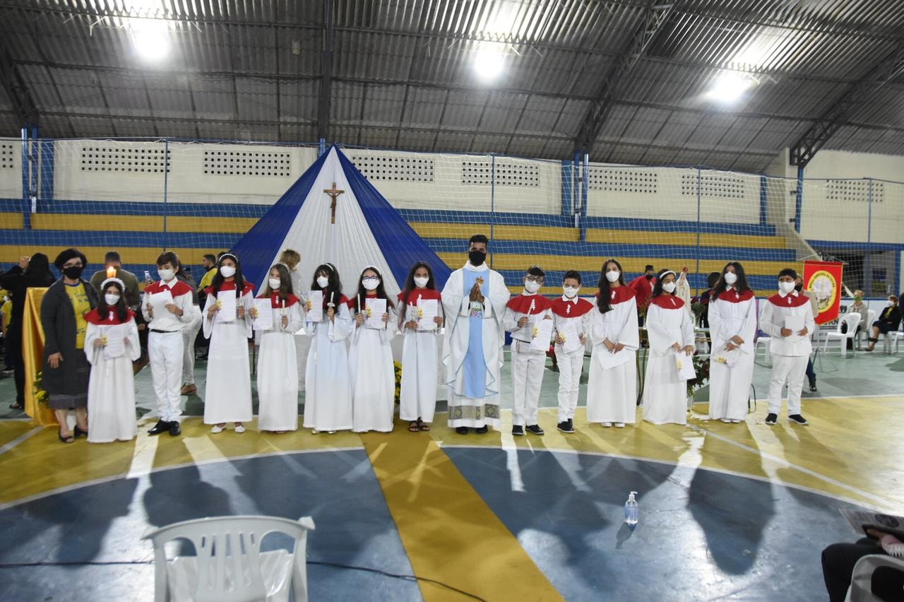 186476344_3805971059528528_8853999537287449541_n