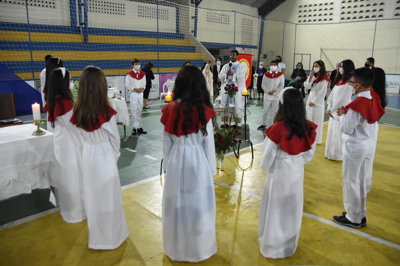 186486188_3805971219528512_8253683290640688202_n