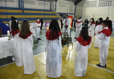 186486188_3805971219528512_8253683290640688202_n