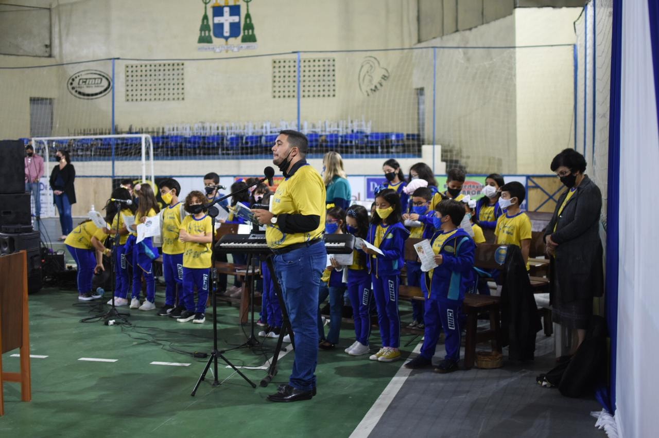 186486447_3805972012861766_5450931616375640720_n