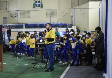 186486447_3805972012861766_5450931616375640720_n