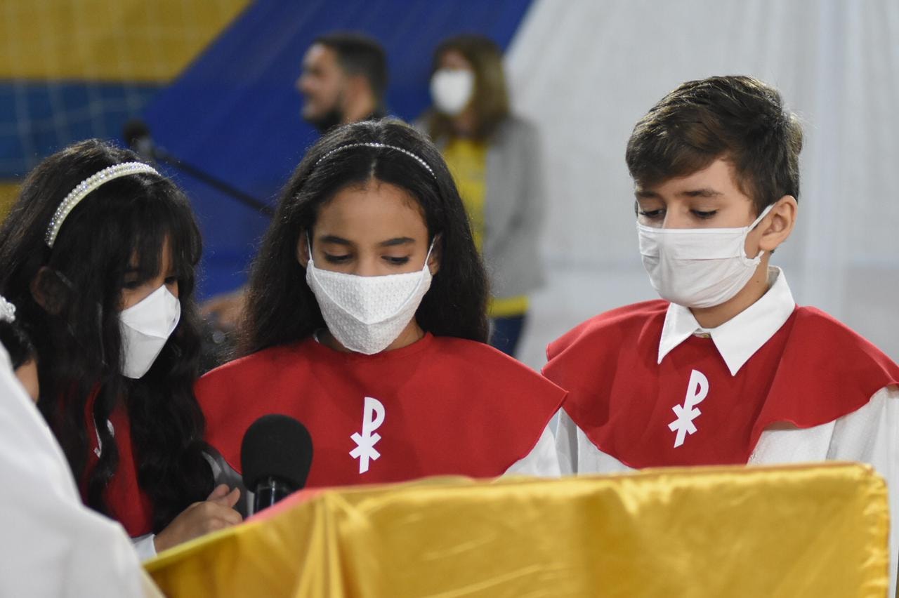 186510383_3805971699528464_2320016327231730517_n