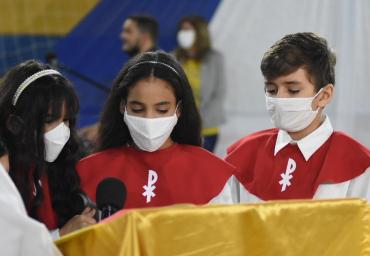 186510383_3805971699528464_2320016327231730517_n