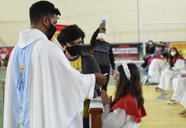 186525642_3805971759528458_6790398920303306425_n