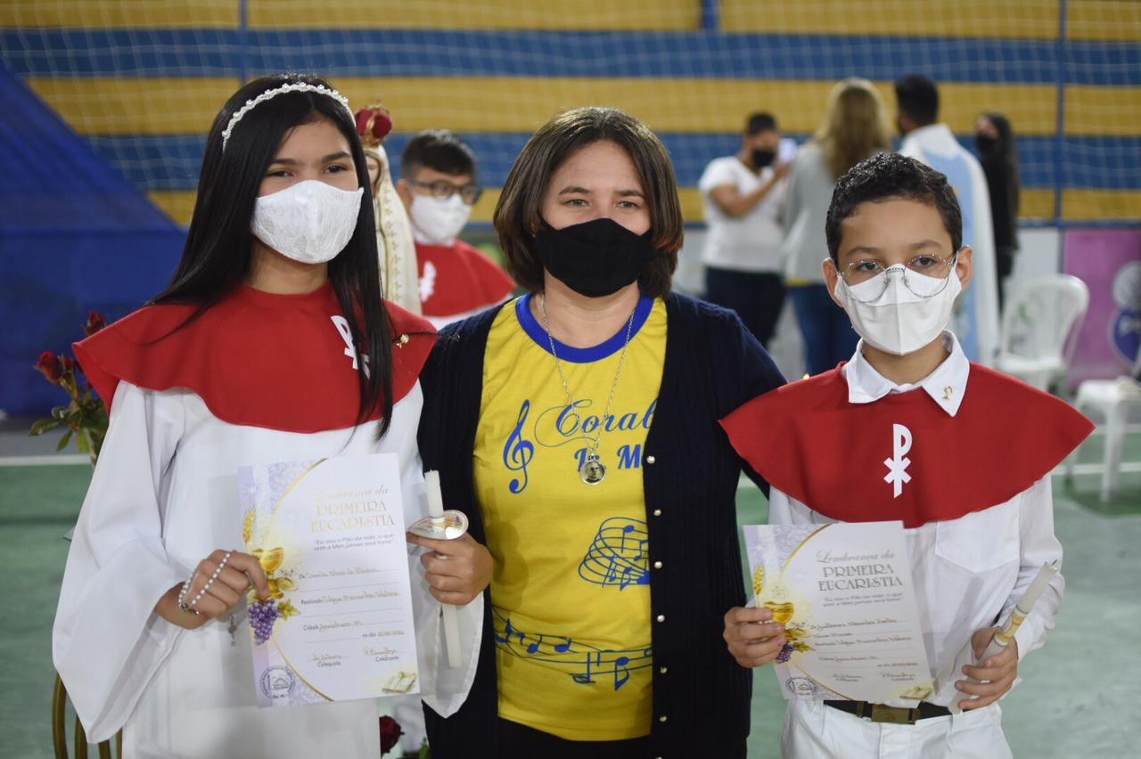 186537395_3805971626195138_4595240980272505191_n