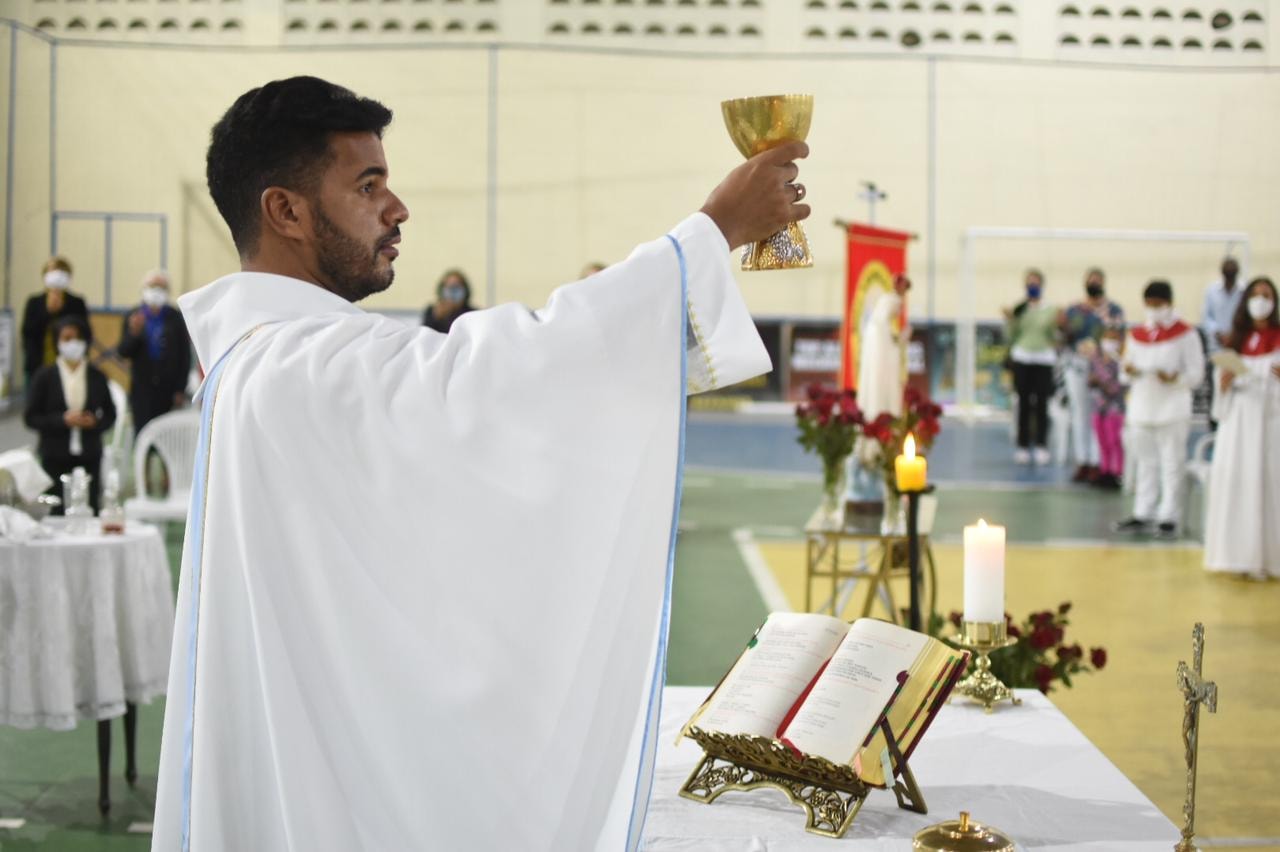 187205374_3805971852861782_6142922233659337632_n