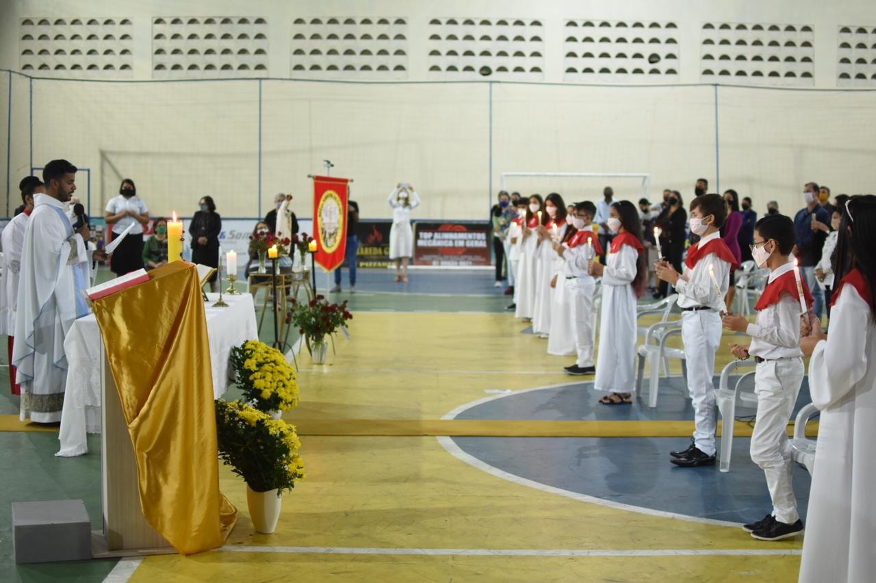 187420579_3805971306195170_7872346174845809812_n