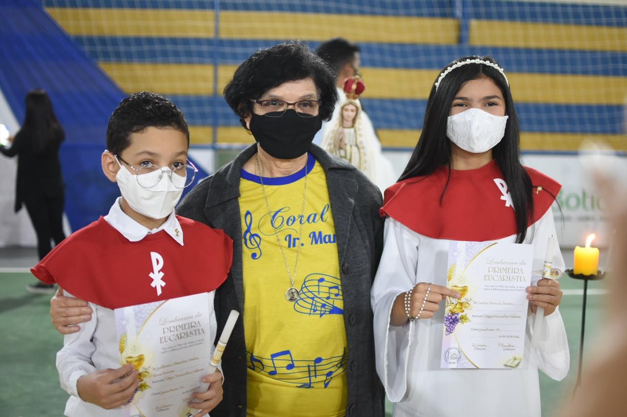 187461669_3805971402861827_3156009793531874080_n