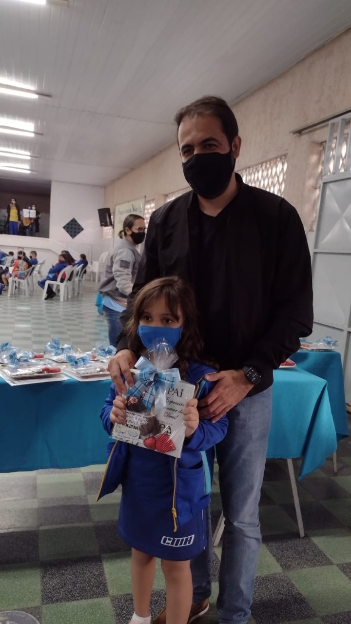 WhatsApp Image 2021-08-06 at 8.46.49 PM (3)