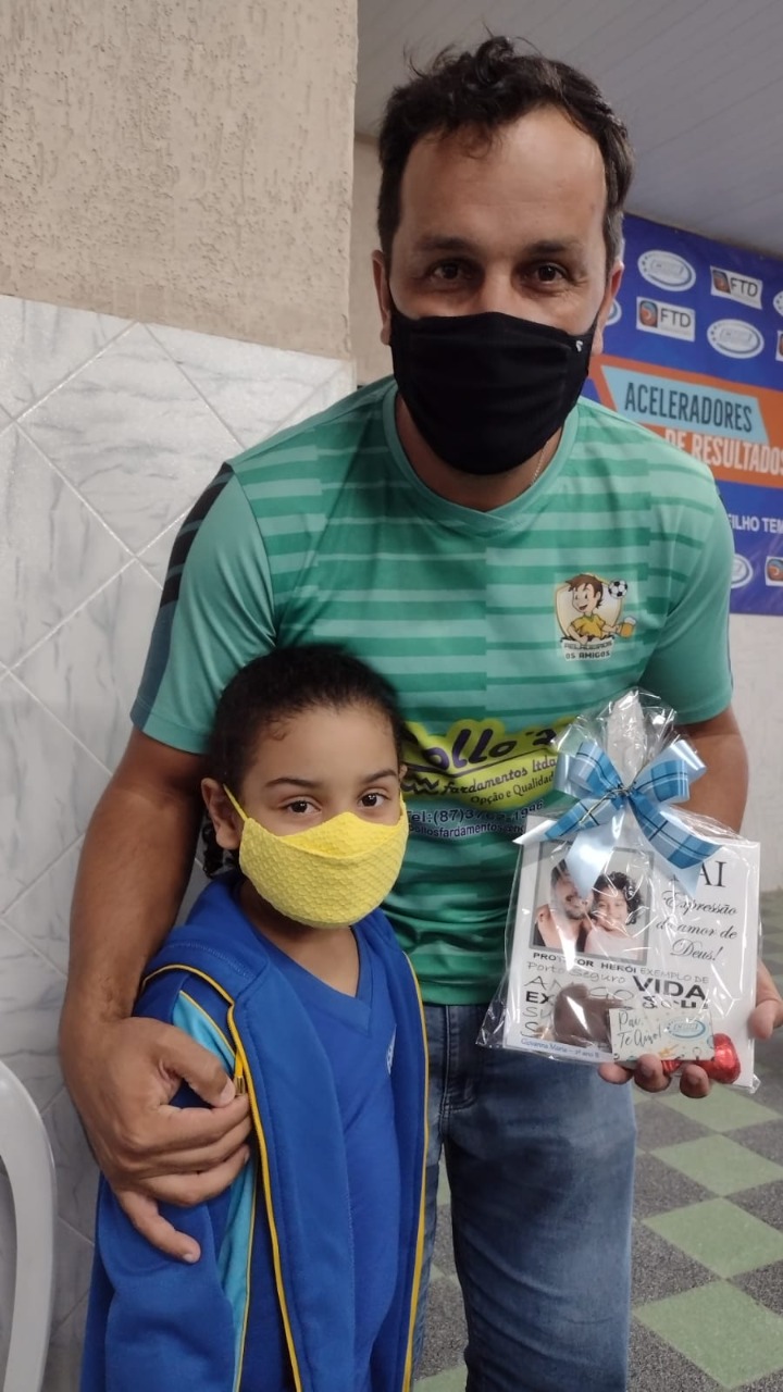 WhatsApp Image 2021-08-06 at 8.46.49 PM